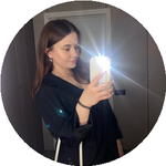 Анастасия А.