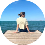 Салтанат Ш.