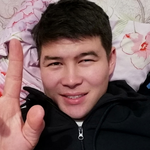 Хамит Б.