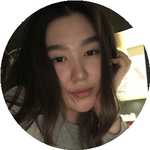 Лейли-Зада Е.