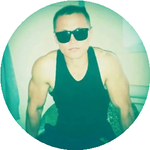 Бакытжан Б.