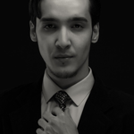 Нұрсұлтан Б.