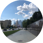 Кирилл Б.