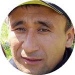 Алмасхан Ә.