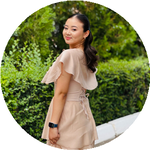 Жарқынай Д.