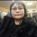 Гулбадат Т.