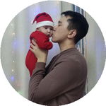 Мұратхан Ж.