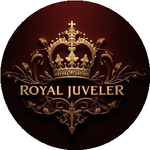 Владислав Г.