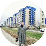 Камила И.