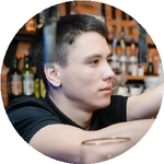 Жансерик С.