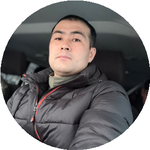 Нурлыбек Д.