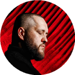 Андрей А.