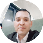 Алмасбек У.