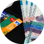 Нұрсұлтан Т.