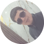 Асембай Е.