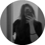 Алина Ш.