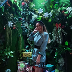 Аманкуль Б.