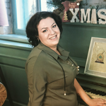 Екатерина Л.