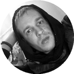Евгений М.