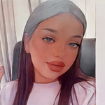 Angelina S.