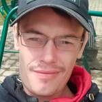 Александр М.