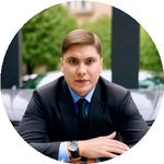 Миркабил С.