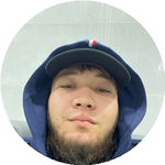 Аманғали Қ.