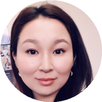 Таңшолпан Т.