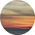 Ескендір С.