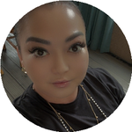 Сандугаш Е.