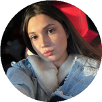Кристина А.
