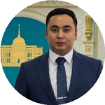 Алишер Д.