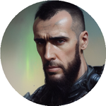 Леонид К.