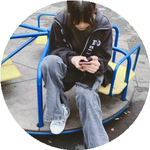 Нұрсұлу Н.