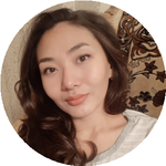 Меруерт М. (Минимаркет Food Store)