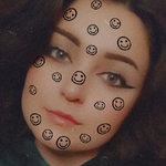 Кристина М.