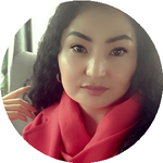 Гулбакыт Б. (DÖP DÖNER)