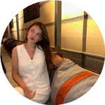 Виолетта В.