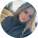 Надежда Е.