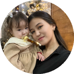 Гүлімжан Қ.