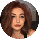 Алина К.