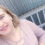 Виктория К.