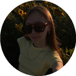 Василина Ч.
