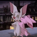 Вадим К. (Яндекс Еда)