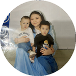 Алтынзер О.