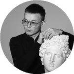 Мейрам Н.