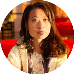 Виктория Т.