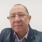 Галымжан С.