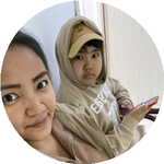 Зямзямгуль К.