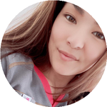 Ақтолқын Қ.